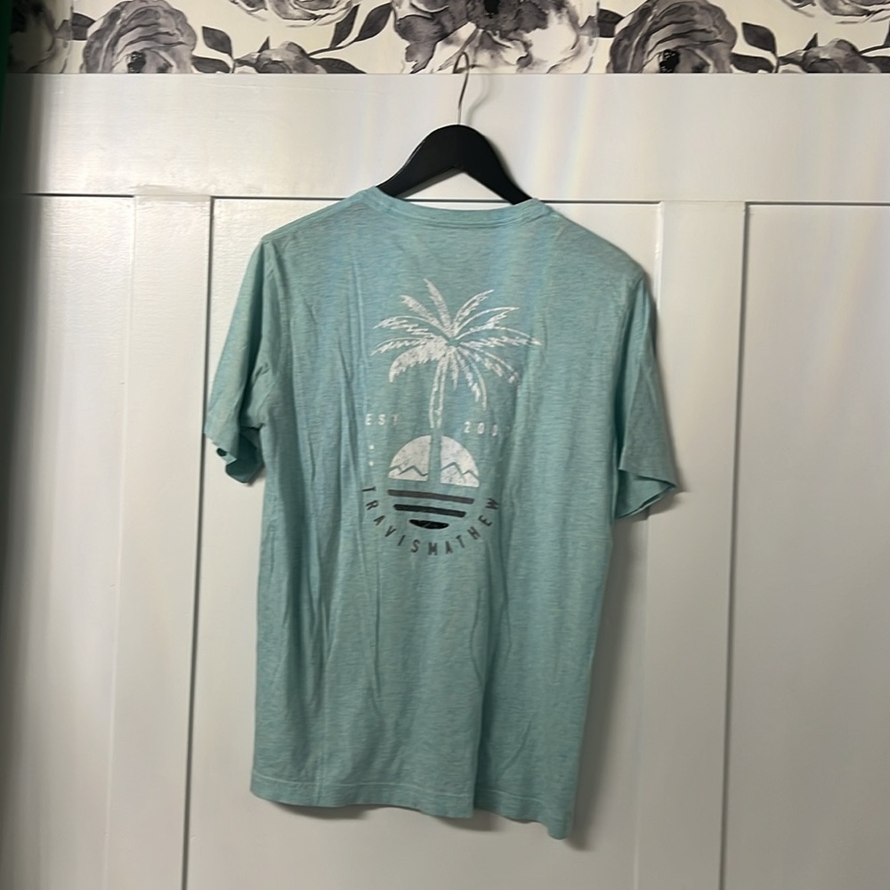 T shirt - Picture 4 of 5